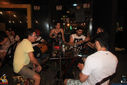 Filename=IMG_0554.jpg
Filesize=140KiB
Dimensions=790x527
Date added=Jan 24, 2018 IMG_0554.jpg