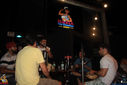 Filename=IMG_0624.jpg
Filesize=103KiB
Dimensions=790x527
Date added=Jan 24, 2018 IMG_0624.jpg