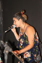 Filename=IMG_0649.jpg
Filesize=136KiB
Dimensions=527x790
Date added=Jan 24, 2018 IMG_0649.jpg