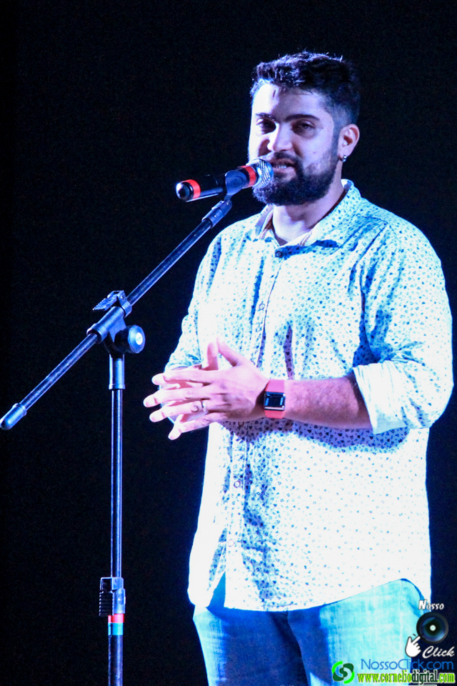 IMG_9458.jpg