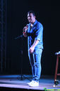 Filename=IMG_9437.jpg
Filesize=317KiB
Dimensions=640x960
Date added=Mar 13, 2018 IMG_9437.jpg