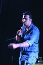 Filename=IMG_9438.jpg
Filesize=332KiB
Dimensions=640x960
Date added=Mar 13, 2018 IMG_9438.jpg