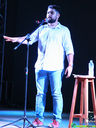 Filename=IMG_9453.jpg
Filesize=468KiB
Dimensions=720x960
Date added=Mar 13, 2018 IMG_9453.jpg
