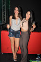 Filename=IMG_9475.jpg
Filesize=361KiB
Dimensions=640x960
Date added=Mar 13, 2018 IMG_9475.jpg