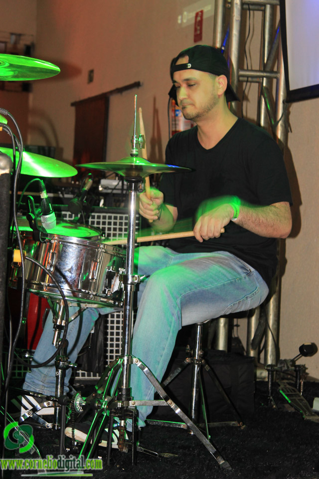 IMG_3465.jpg