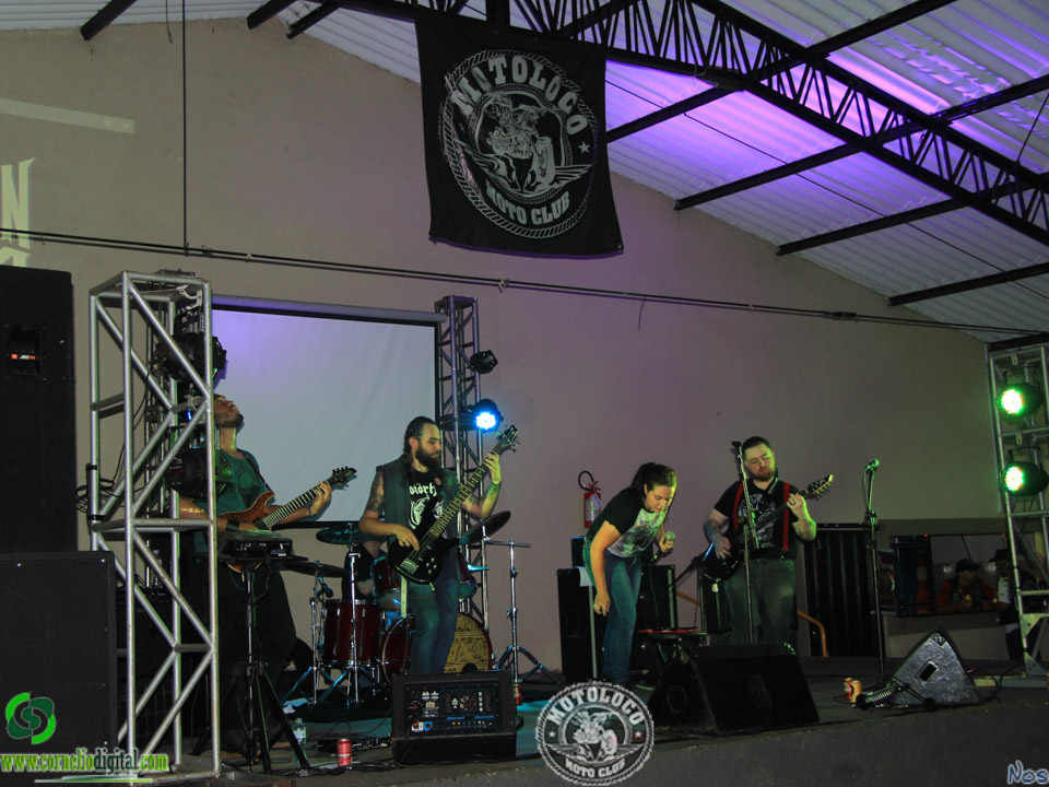 IMG_3528.jpg