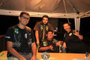 Filename=IMG_3360.jpg
Filesize=208KiB
Dimensions=960x640
Date added=Feb 11, 2018 IMG_3360.jpg