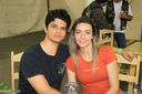 Filename=IMG_3370.jpg
Filesize=180KiB
Dimensions=960x640
Date added=Feb 11, 2018 IMG_3370.jpg