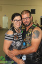 Filename=IMG_3379.jpg
Filesize=207KiB
Dimensions=640x960
Date added=Feb 11, 2018 IMG_3379.jpg