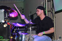 Filename=IMG_3468.jpg
Filesize=199KiB
Dimensions=960x640
Date added=Feb 11, 2018 IMG_3468.jpg