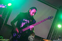 Filename=IMG_3521.jpg
Filesize=158KiB
Dimensions=960x640
Date added=Feb 11, 2018 IMG_3521.jpg