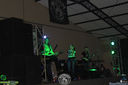 IMG_3524.jpg