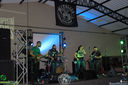 IMG_3531.jpg