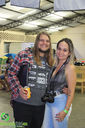 Filename=IMG_3543.jpg
Filesize=219KiB
Dimensions=640x960
Date added=Feb 11, 2018 IMG_3543.jpg