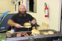 Filename=IMG_3545.jpg
Filesize=172KiB
Dimensions=960x640
Date added=Feb 11, 2018 IMG_3545.jpg