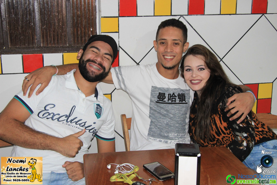 JIMG_0062.jpg
