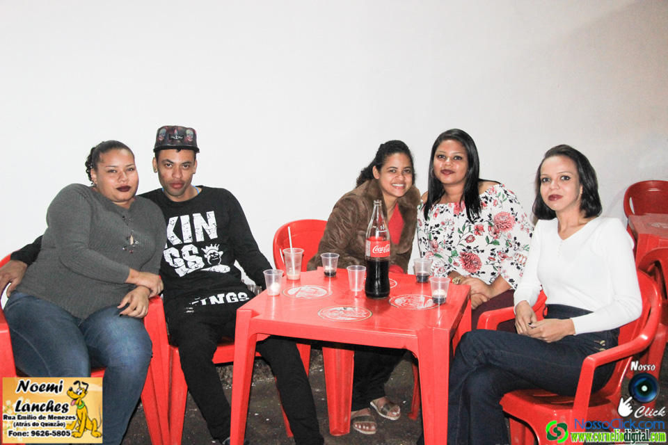 JIMG_0066.jpg
