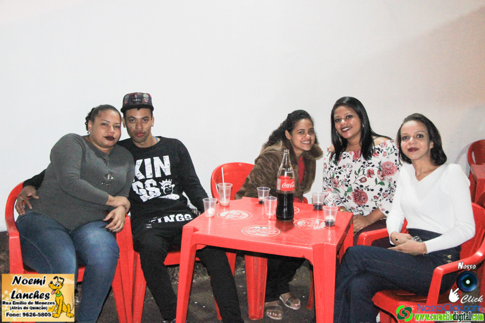 JIMG_0067.jpg
