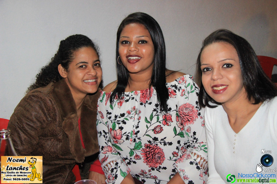 JIMG_0068.jpg