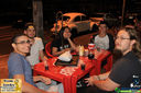 JIMG_0054.jpg