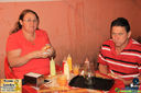 JIMG_0055.jpg