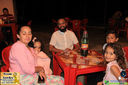 JIMG_0056.jpg