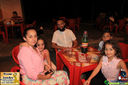JIMG_0057.jpg