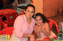 JIMG_0058.jpg