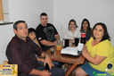 JIMG_0064.jpg
