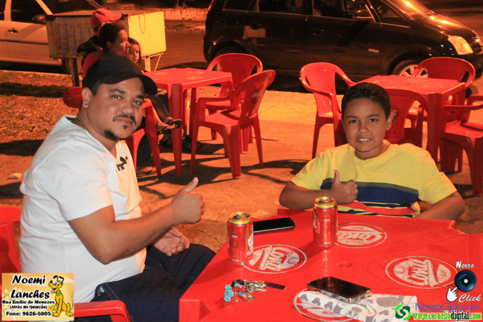 IMG_8387.jpg