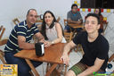 IMG_8390.jpg