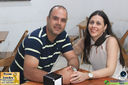 IMG_8391.jpg