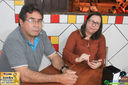 IMG_8392.jpg