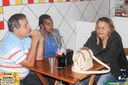 Filename=IMG_9301.jpg
Filesize=276KiB
Dimensions=960x640
Date added=Jun 03, 2018 IMG_9301.jpg