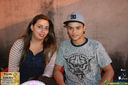 Filename=IMG_8323.jpg
Filesize=230KiB
Dimensions=960x640
Date added=Jan 09, 2018 IMG_8323.jpg
