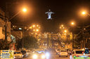 Filename=IMG_7076.jpg
Filesize=258KiB
Dimensions=960x640
Date added=Apr 11, 2018 IMG_7076.jpg