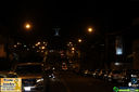 IMG_7081.jpg