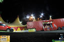 Filename=IMG_7087.jpg
Filesize=210KiB
Dimensions=960x640
Date added=Apr 11, 2018 IMG_7087.jpg