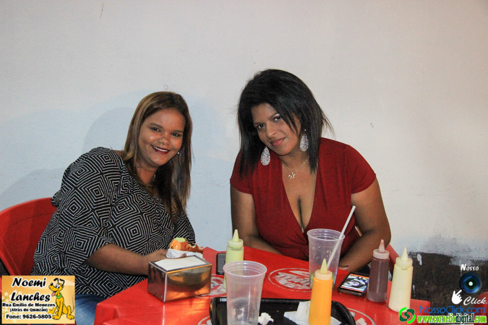IMG_1455.jpg