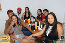 IMG_1451.jpg