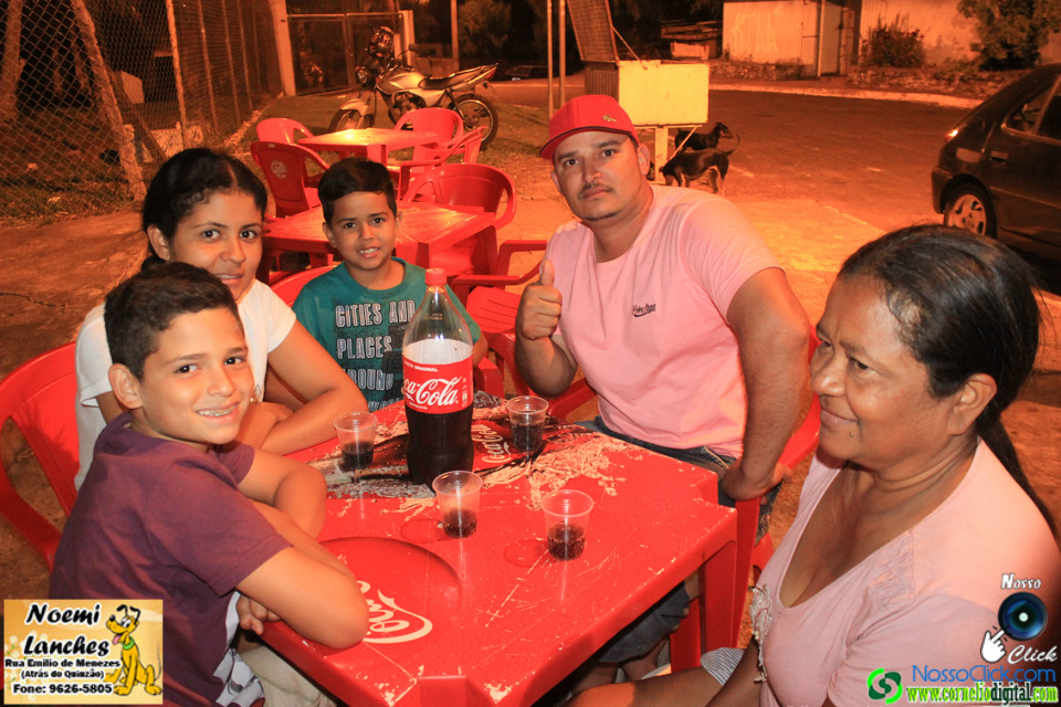 IMG_7742.jpg