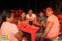 IMG_7744.jpg