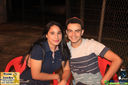 IMG_7745.jpg