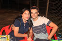 IMG_7746.jpg