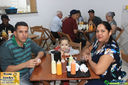 IMG_7748.jpg