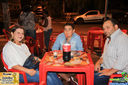 Filename=IMG_3018.jpg
Filesize=255KiB
Dimensions=960x640
Date added=Feb 11, 2018 IMG_3018.jpg