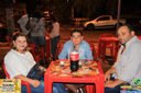 IMG_3019.jpg