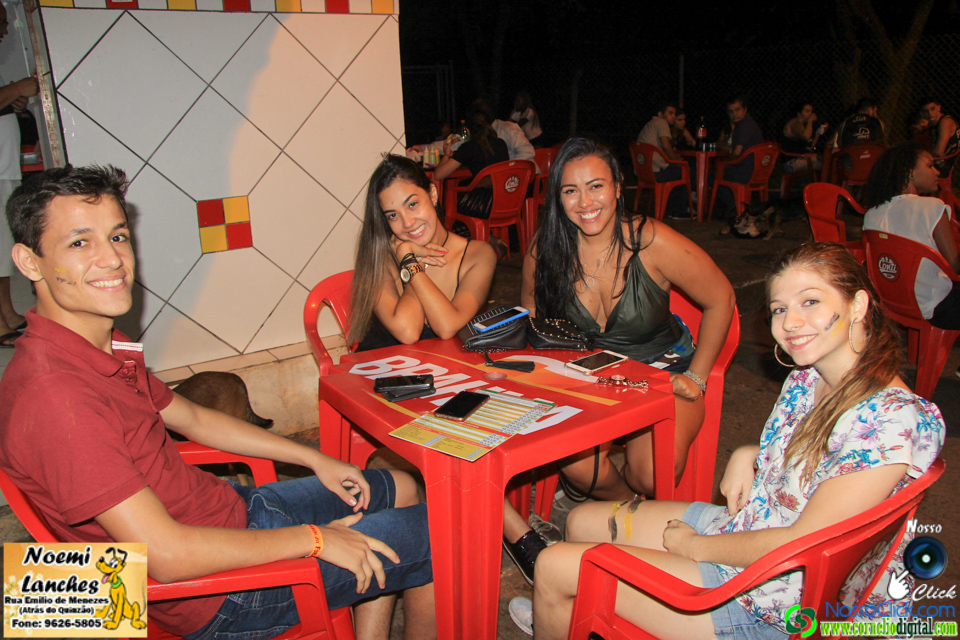 IMG_9516.jpg