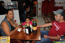 IMG_7194.jpg