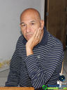 IMG_7196.jpg